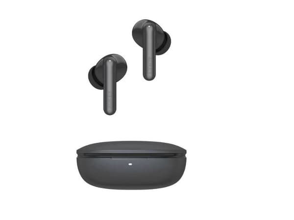 Aukey EP-B2 - True wireless-hörlurar med mikrofon