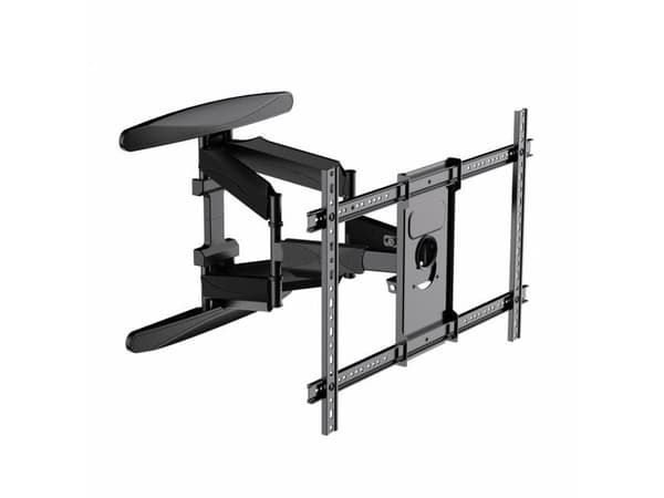 ART AR-98 LCD-pidike 40-75''vert/horizon.45