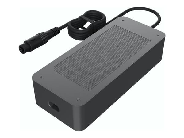 Xiaomi BHR08USGL electric scooter accessory