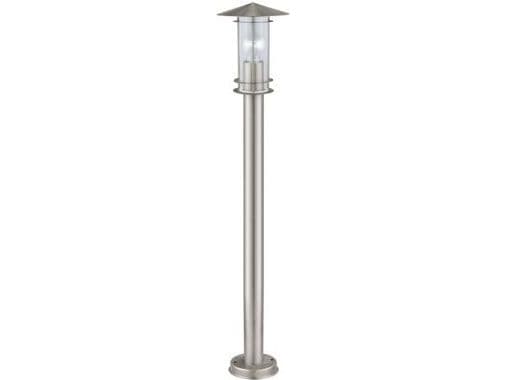 EGLO LISIO ULKOTELINE H1000 RS