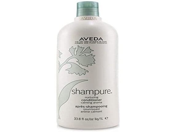 Aveda Shampure nvt – 1000,00 ml