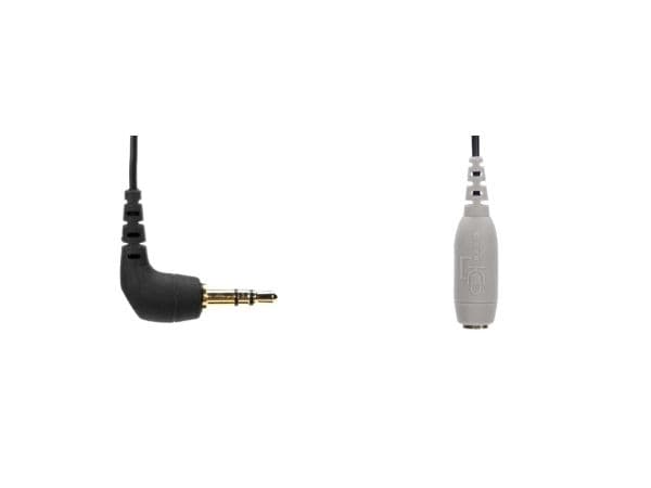RØDE SC3 (400830030)