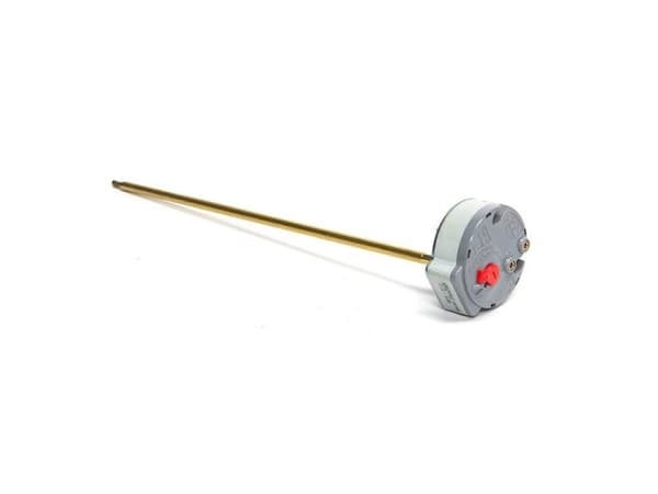 Ariston termostat 691214