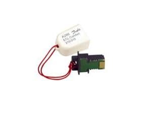 Danfoss 087H3800, 1 stk