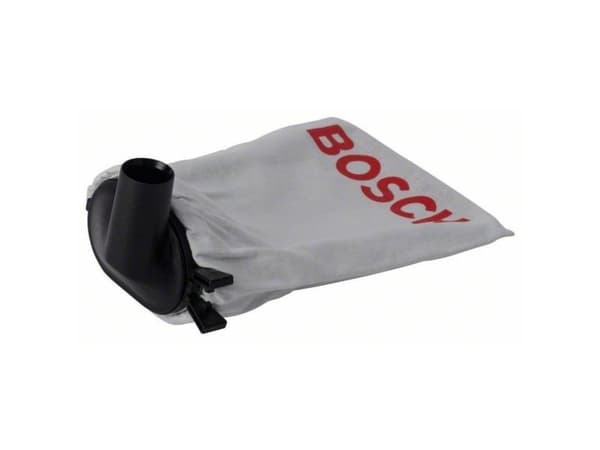 Bosch STØVPOSE PEX 115 A/125 AE/PBS 60/60 E