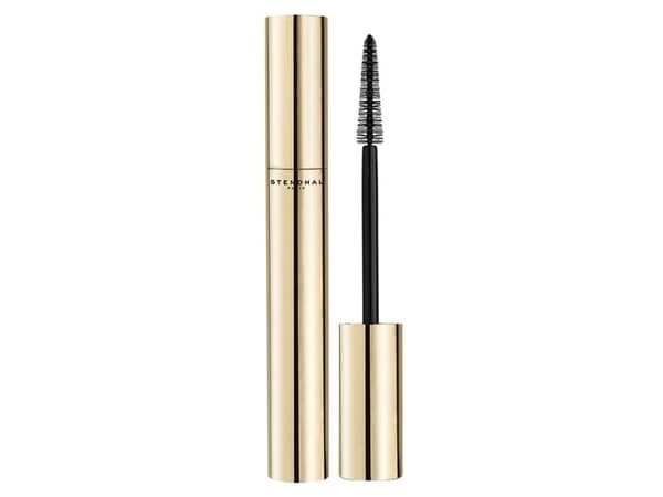 Stendhal Pur Luxe Mascara 100 Noir 8 5ml