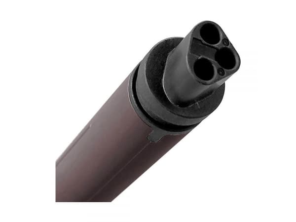 Shimano Di2 BT-DN300 batteri (2-komponent) integrert