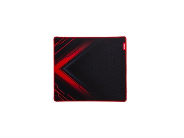 Musematte Marvo Blaze M