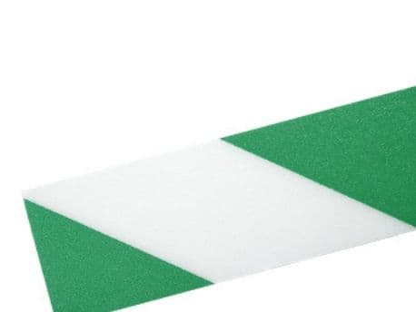 Durable 1726131, Vihreä, 30 m, 50 mm, 0,7 mm