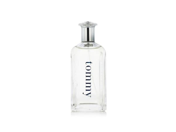 Tommy Hilfiger Tommy EDT 100 ml