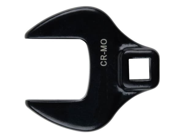KS Tools 9131329 ringnøkkel 36 mm