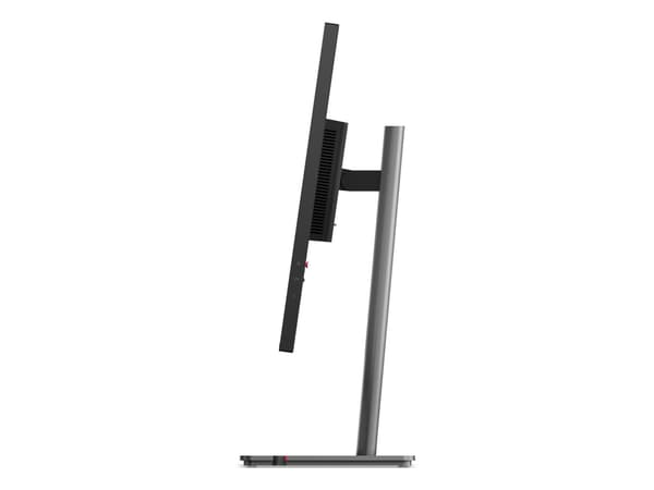 LENOVO PSG 64A8XAT2UK