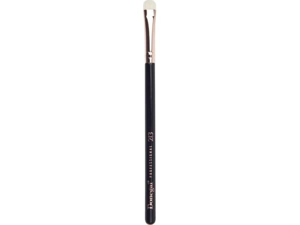 Donegal Eyeshadow Brush 213 - Perfect For Applying Eyeshadow