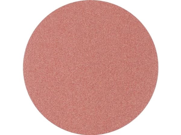 PFERD 45017764, 120 g, 25 styck