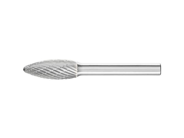PFERD 21103226, 1 styck, 1 cm