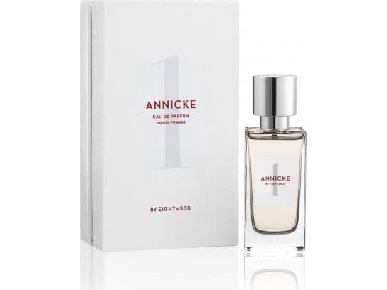 Eight & Bob Annicke Eau de Parfum 30 ml (dame)