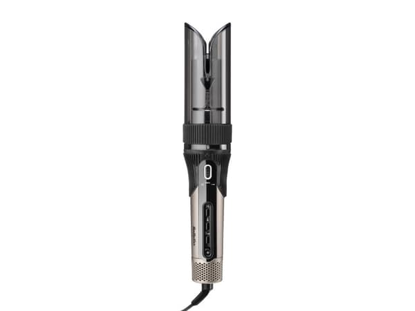 Babyliss locktång C6688E