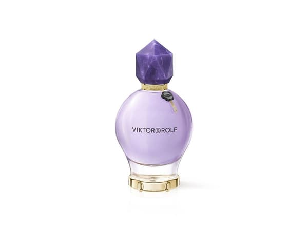 Viktor & Rolf Good Fortune EDP W 30 ml