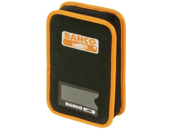 Bahco 4750FB5A