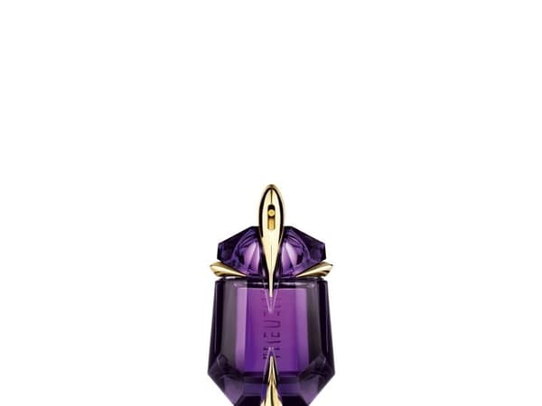 Thierry Mugler Alien 30 Ml - Eau De Parfum - Damparfym