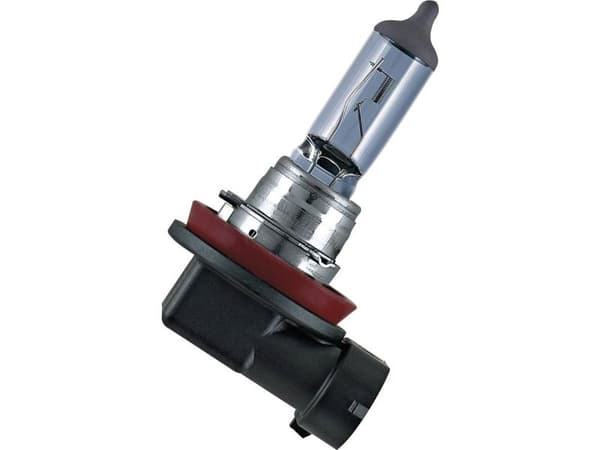 Osram Original - H11 auton polttimo