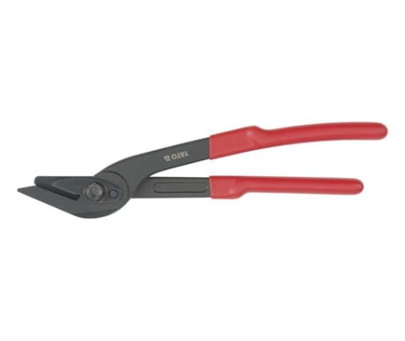 YATO TAPE SHEARS 1930