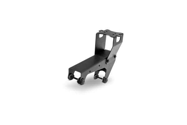 Playseat Trophy - Gearshift and handbrake holder