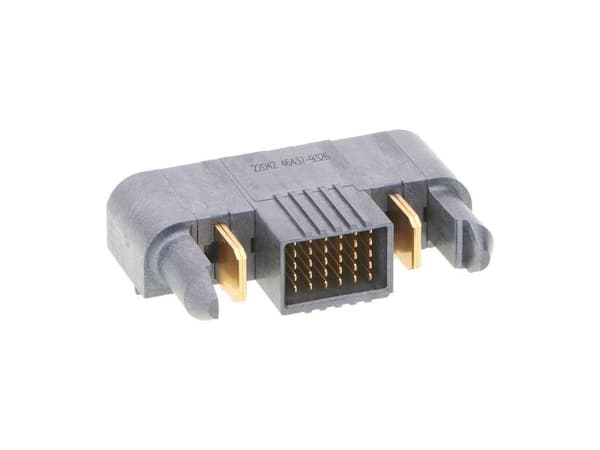 Molex instickspinnrad (standard) 464379326 1 st