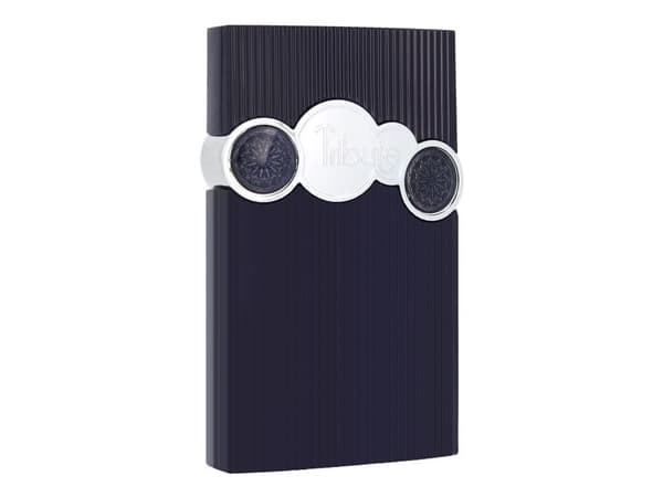 Afnan Tribute Blue Eau De Parfum Spray 100ml