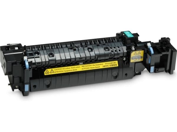 HPI Fuser Kit 220V
