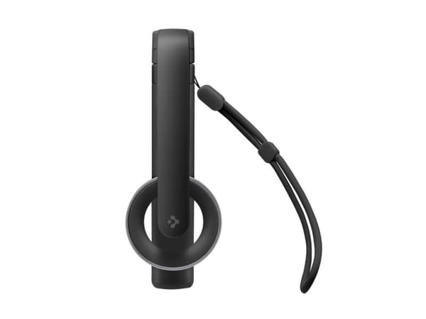 Selvpinner Spigen S571W MagSafe Bluetooth med stativ - svart