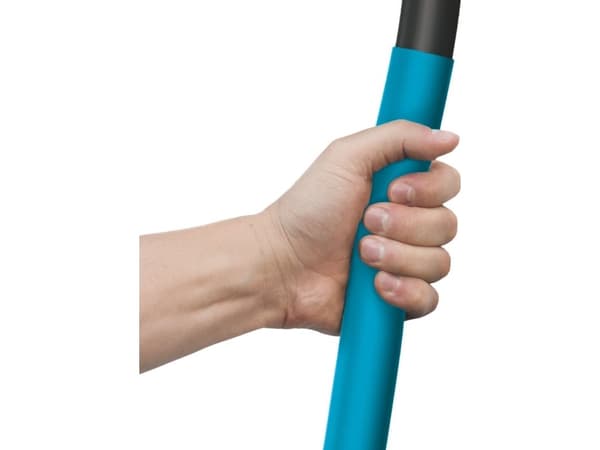 Cellfast spade IDEAL PRO™ (40-204)