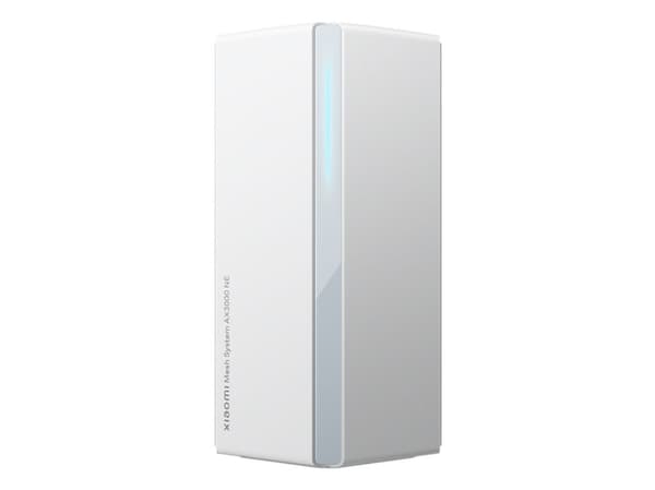 Xiaomi Mesh System AX3000 NE EU (3 kpl)