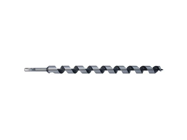 Makita D-07646
