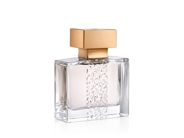 M.Micallef Pure Extrême Nectar Eau de Parfum 50 ml (dame)