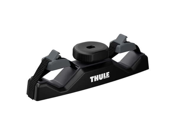 THULE JawGrip multihållare