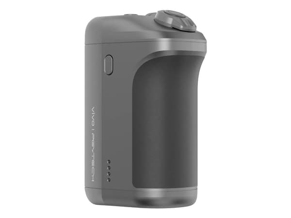vivo PGYTECH Imaging Grip Kit
