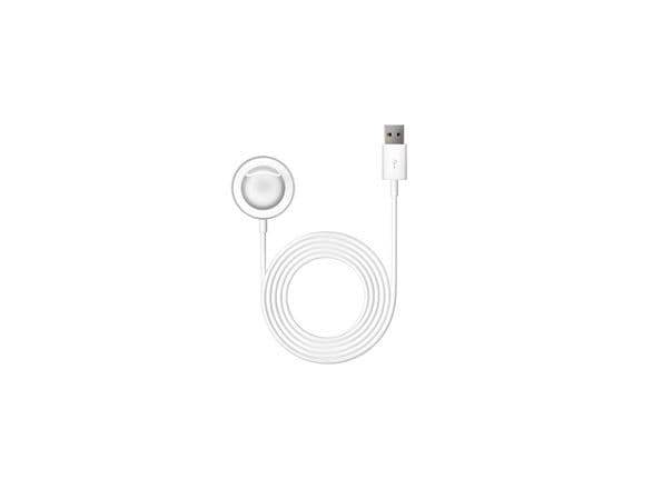 Huawei Watch Wireless SuperCharger (2nd Gen)