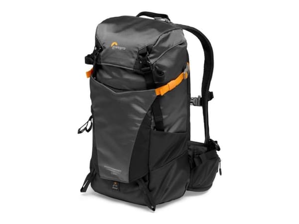 LOWEPRO Rygæk