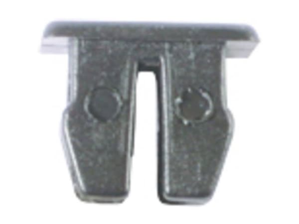 KS Tools 420.5854, 16 g