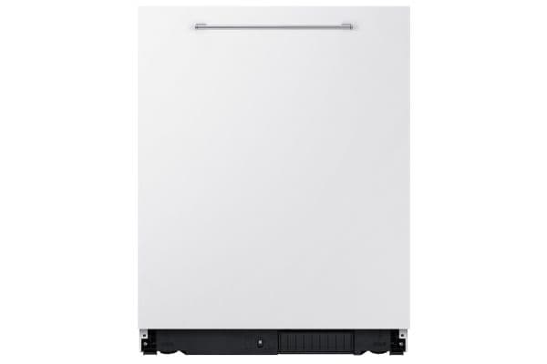 Samsung Z065678 - Diskmaskin - Svart