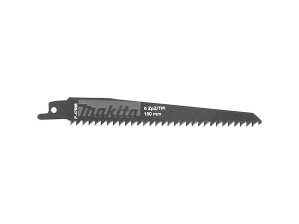 Makita P-47086
