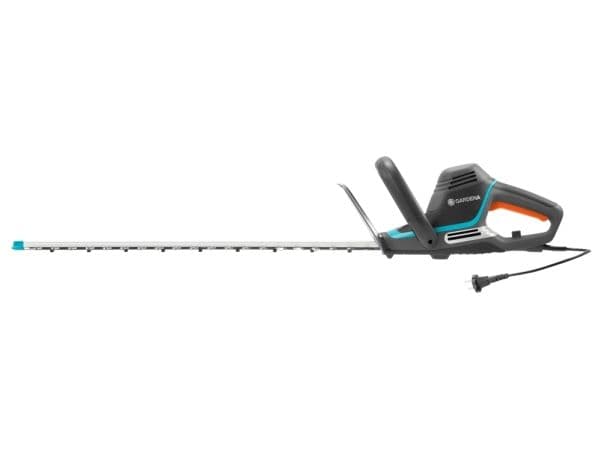Gardena COMFORTCUT 660/55 230 VOLT