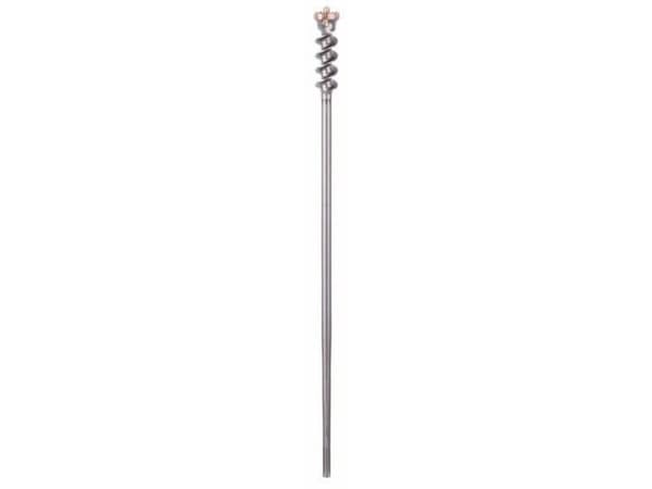 Bosch VASARA GENNEMBRYDN SDS MAX 55X850MM