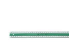 Lineal Linex Super, 50 cm