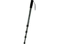 Walimex Pro WT-1003 Basic - Monopod