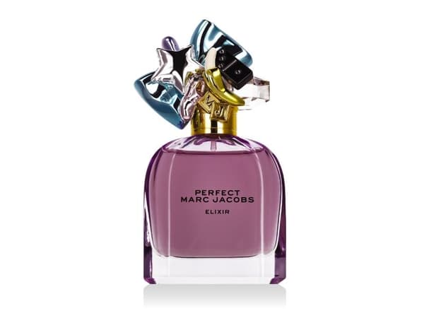 Marc Jacobs Perfect Elixir EDP W 50 ml