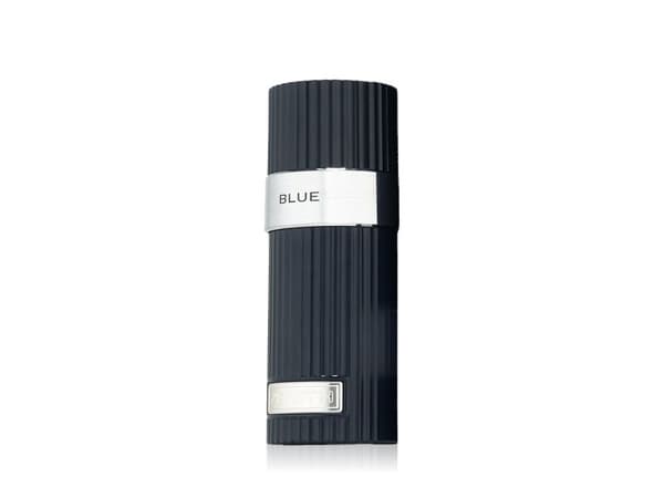 French Avenue Zenith Blue EDP M 100 ml