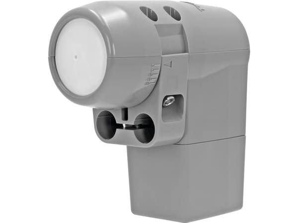 TECHNISAT UNYSAT-Universal-Octo-LNB 0010/8988