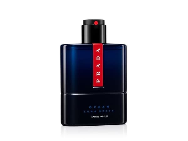 Prada Luna Rossa Ocean edp 150 ml